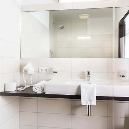 Apartment Solaris Sölden