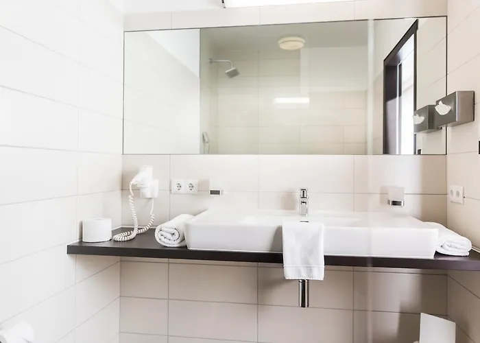 Appartement Solaris Sölden